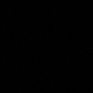 Meet your Posher, Thiamil